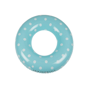 zwemband-90cm-gestipt-swim-essentials-1
