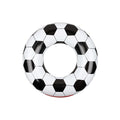 zwemband-voetbal-90-cm-swim-essentials-1