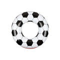zwemband-90cm-voetbal-swim-essentials-1