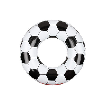 zwemband-90cm-voetbal-swim-essentials-1
