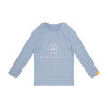 zwemshirt-lange-mouw-blauw-swim-essentials-1