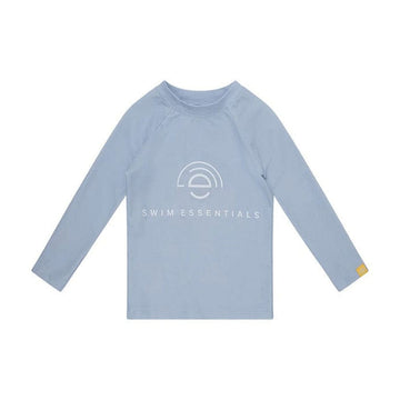 zwemshirt-lange-mouw-blauw-swim-essentials-1