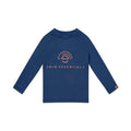 zwemshirt-blauw-swim-essentials-1