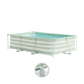 opzetzwembad-300x200x75-cm-groen-wit-met-accessoires-swim-essentials-5