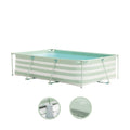 opzetzwembad-300x200x75-cm-groen-wit-met-accessoires-swim-essentials-6