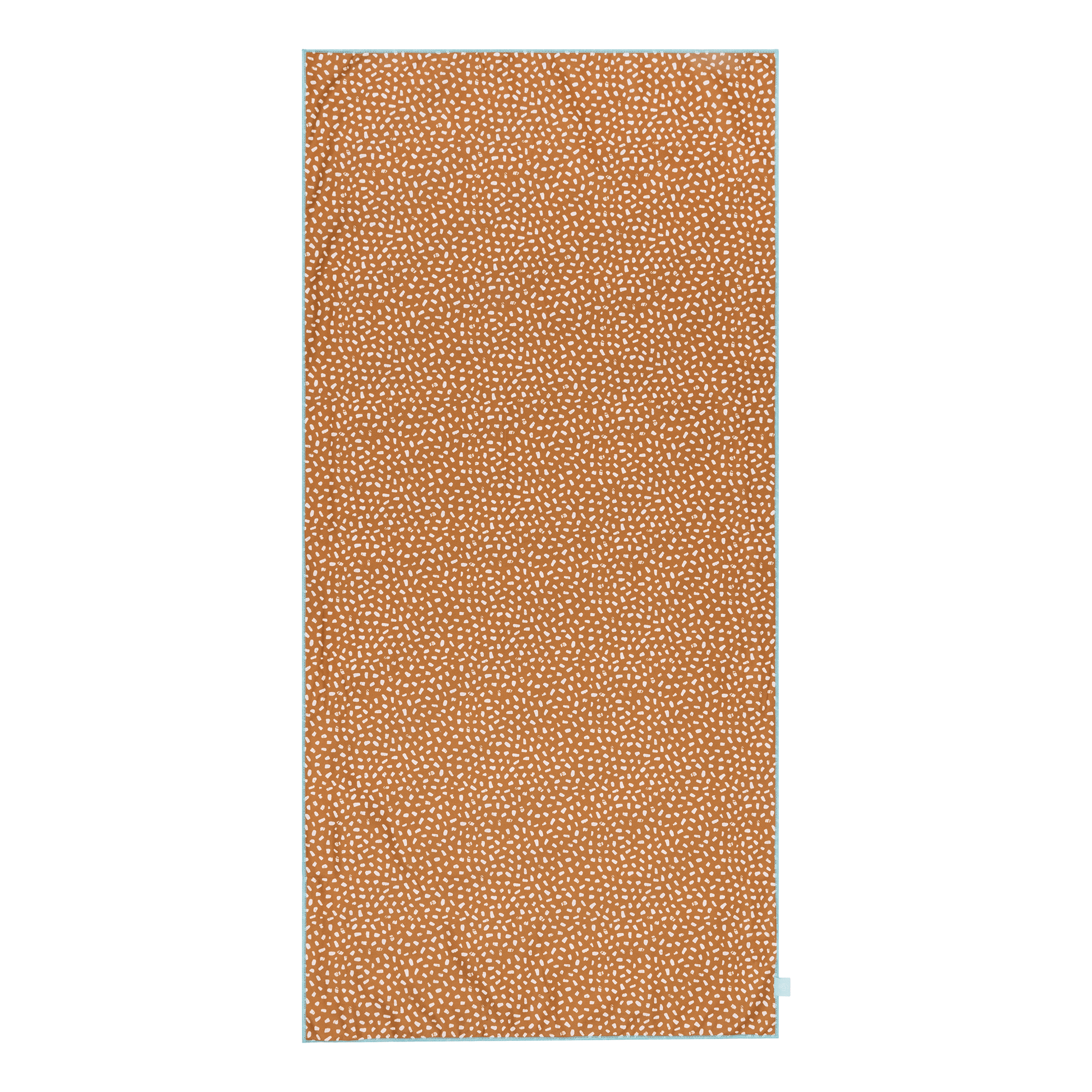 microvezel-handdoek-oranje-zebra-135x65-cm-swim-essentials-2