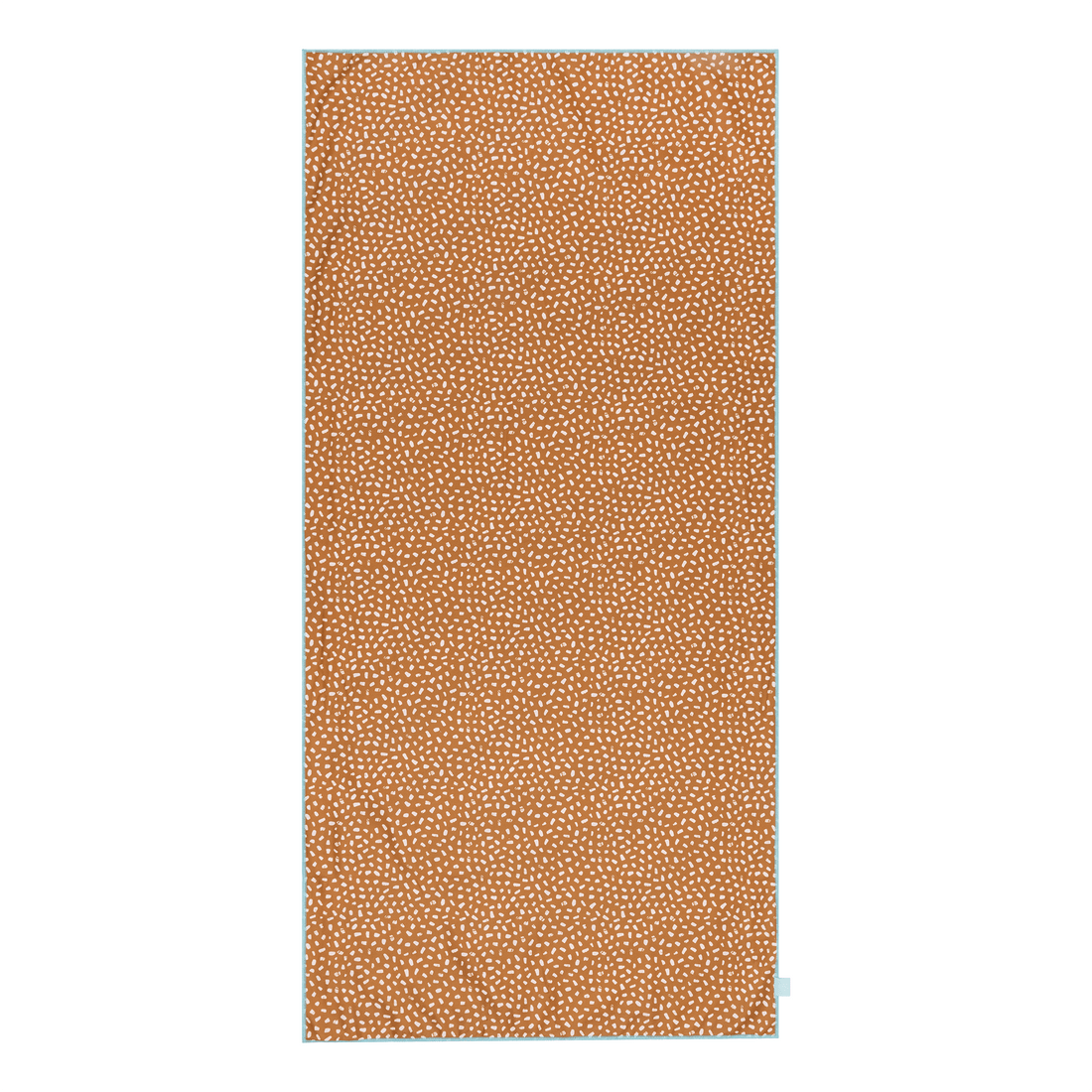 microvezel-handdoek-oranje-zebra-180x90-cm-swim-essentials-1