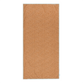 microvezel-handdoek-oranje-zebra-180x90-cm-swim-essentials-2