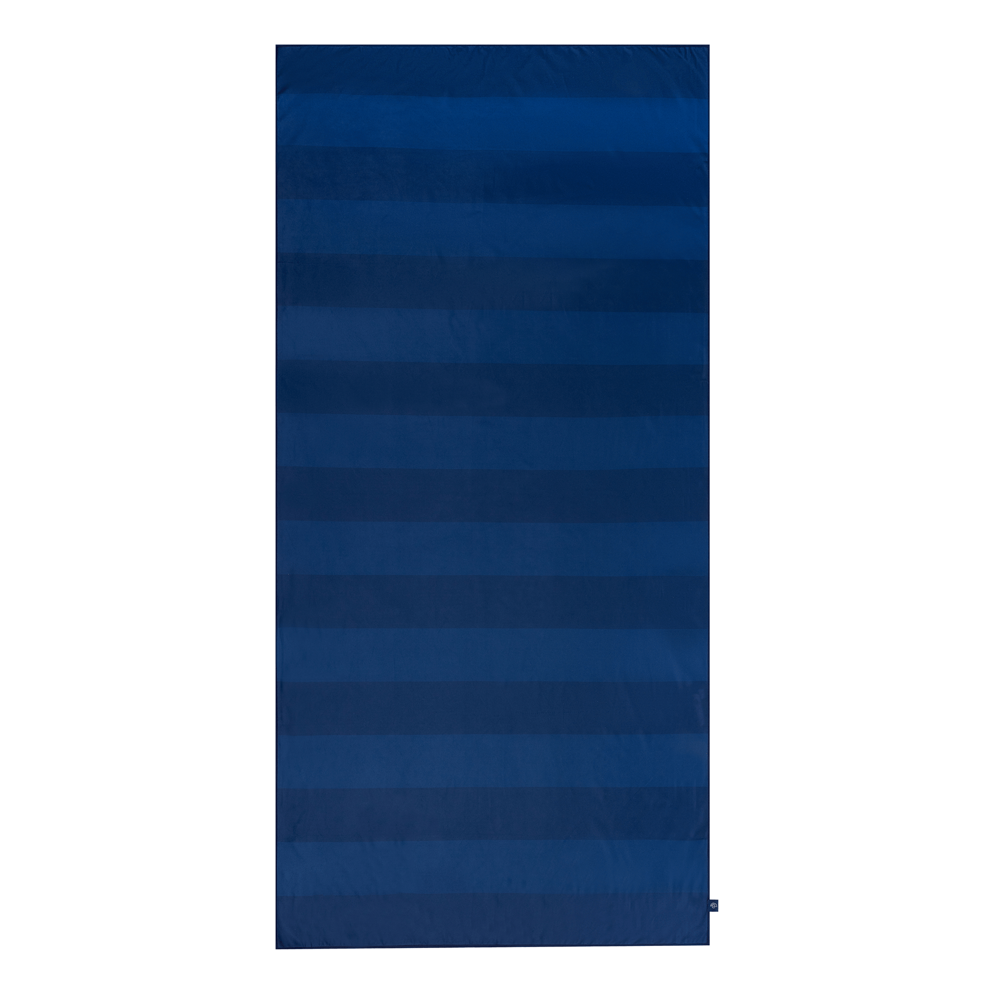 microvezel-handdoek-blauw-zebra-135x65-swim-essentials-2
