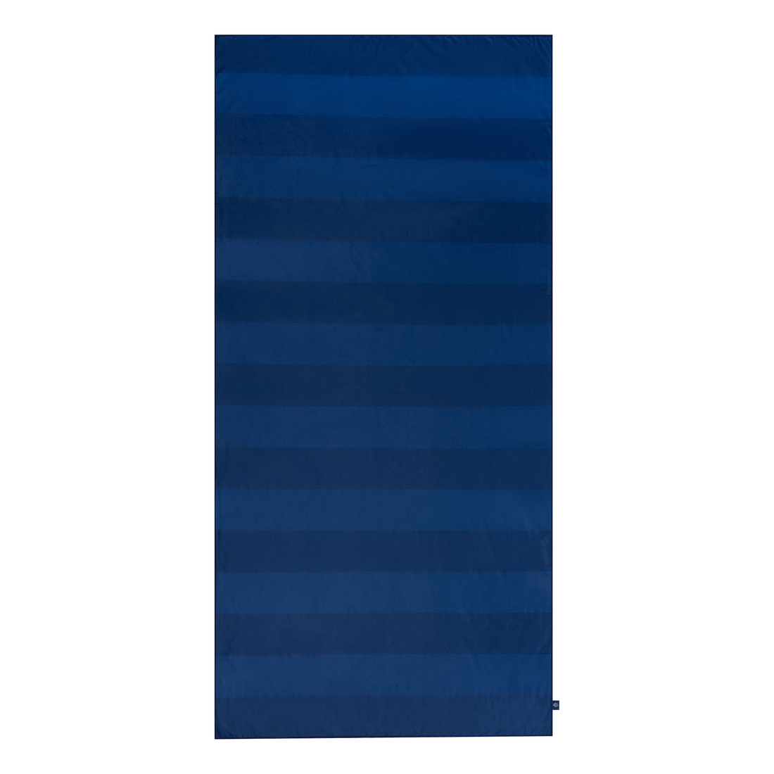 microvezel-handdoek-blauw-zebra-180x90-swim-essentials-1