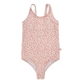 UV-meisjes-badpak-old-pink-panterprint-swim-essentials-5