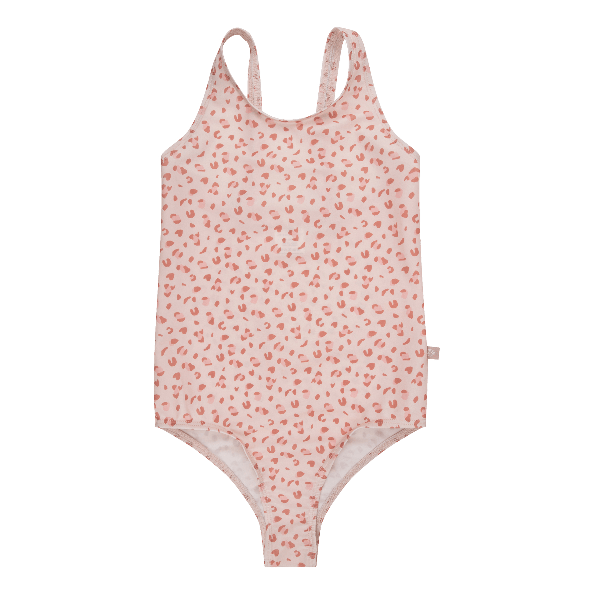 UV-meisjes-badpak-old-pink-panterprint-swim-essentials-5