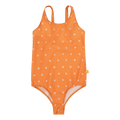 UV-meisjes-badpak-oranje-met-hartjes-swim-essentials-6