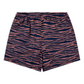 UV-zwembroek-jongens-blauw-oranje-zebra-swim-essentials-2