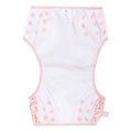 wasbare-zwemluier-old-pink-panterprint-swim-essentials-2