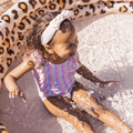 kinder-zwembad-beige-panterprint-150-cm-swim-essentials-2