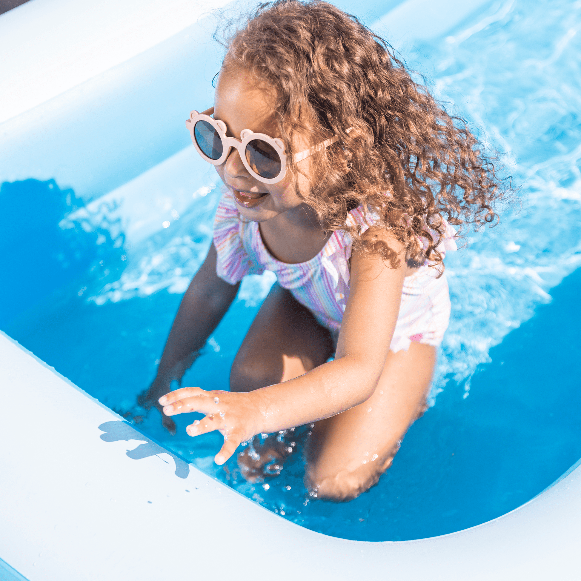 opblaas-zwembad-blauw-211x132x46-cm-swim-essentials-3