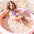 baby-zwembad-roze-zebra-100-cm-swim-essentials-3