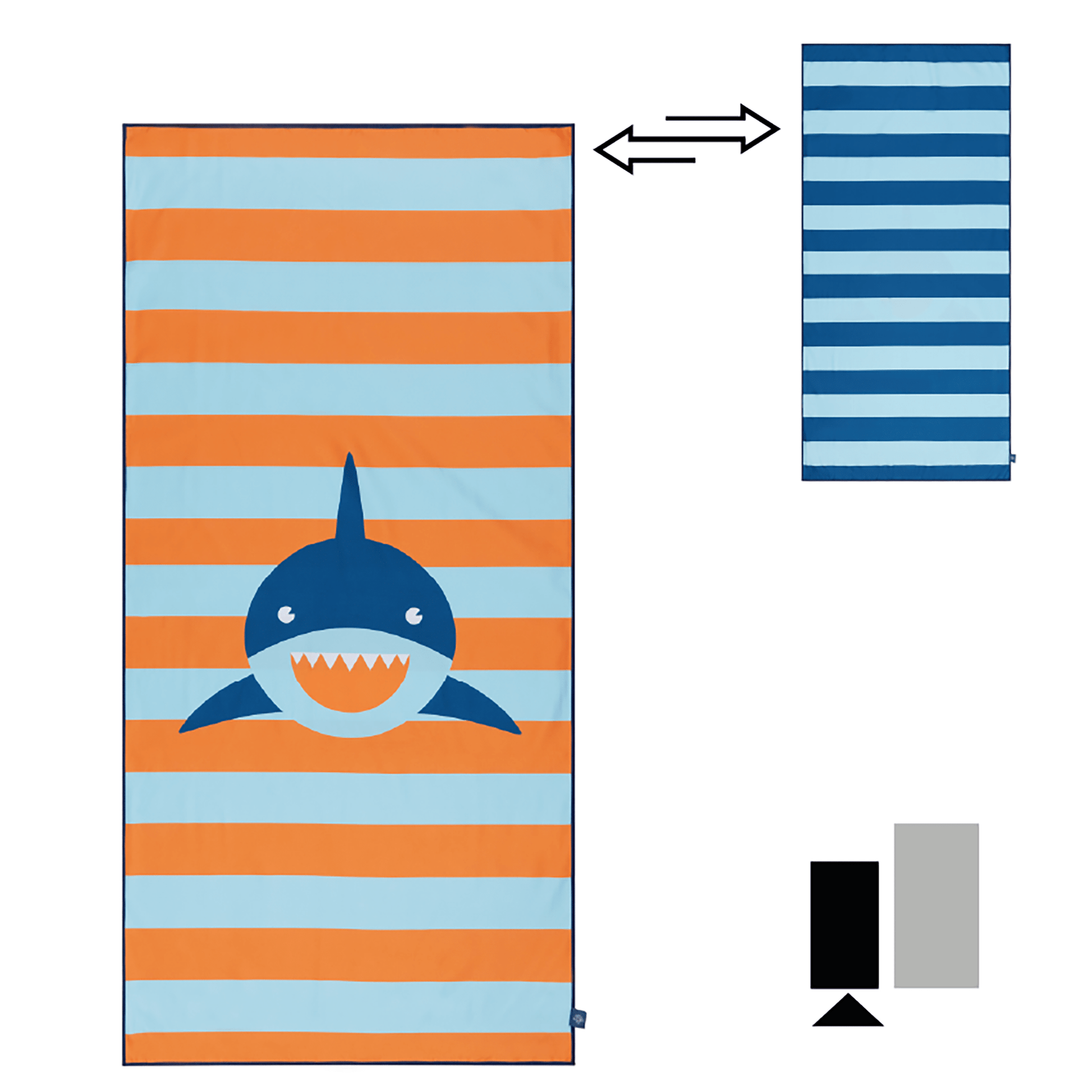 microvezel-handdoek-haaien-135x65-swim-essentials-3