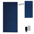 microvezel-handdoek-blauw-zebra-135x65-swim-essentials-6