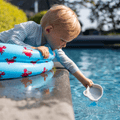 baby-zwembad-blauw-met-krabjes-60-cm-swim-essentials-5