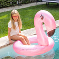 dier-zwemband-roze-flamingo-95-cm-swim-essentials-4