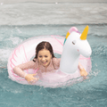 dier-zwemband-unicorn-104-cm-swim-essentials-4