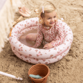 baby-zwembad-old-pink-panterprint-60-cm-swim-essentials-3