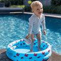 baby-zwembad-blauw-met-krabjes-60-cm-swim-essentials-4