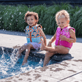 zwemvest-roze-panterprint-2-3-jaar-swim-essentials-5