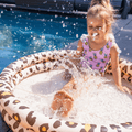 baby-zwembad-beige-panterprint-100-cm-swim-essentials-2