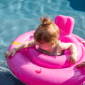 baby-float-roze-swim-essentials-3